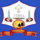 Thanthai Hans Roever College logo